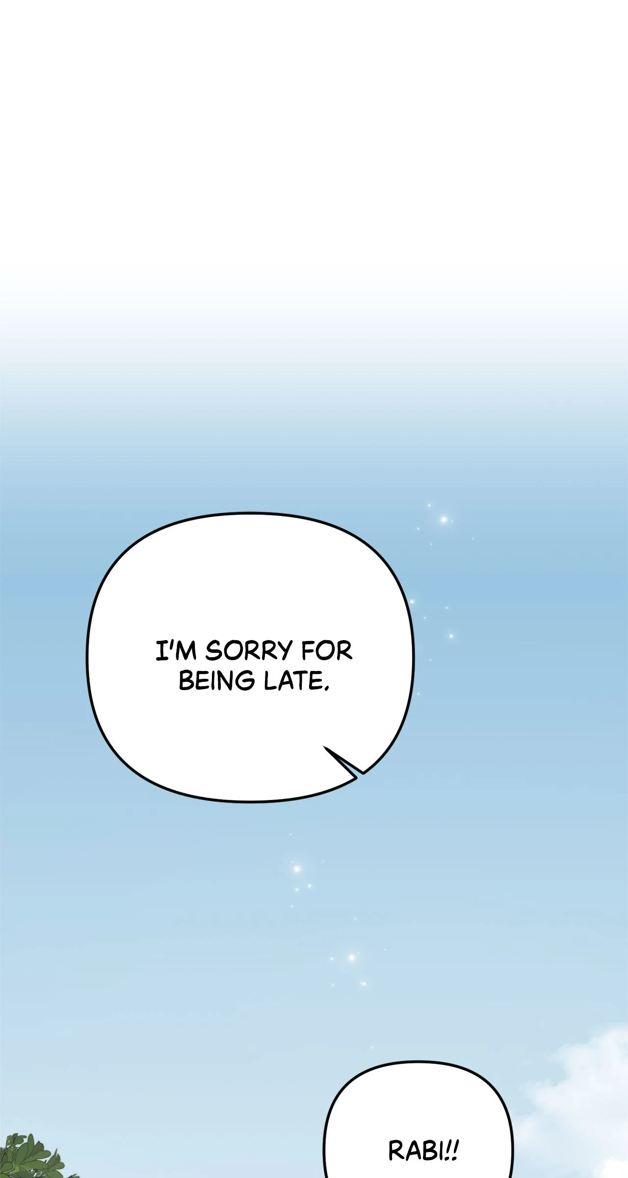 For Snow White Chapter 47 - Page 62