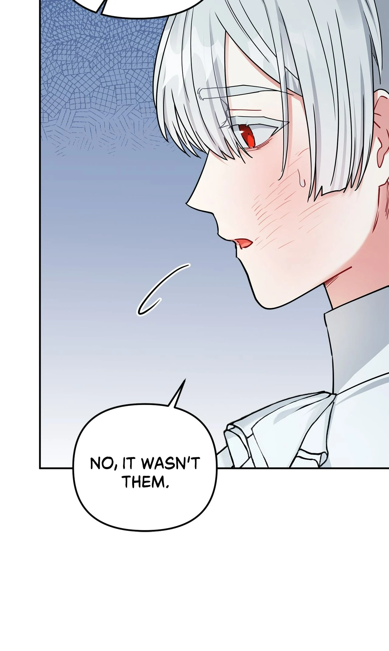 For Snow White Chapter 47 - Page 65