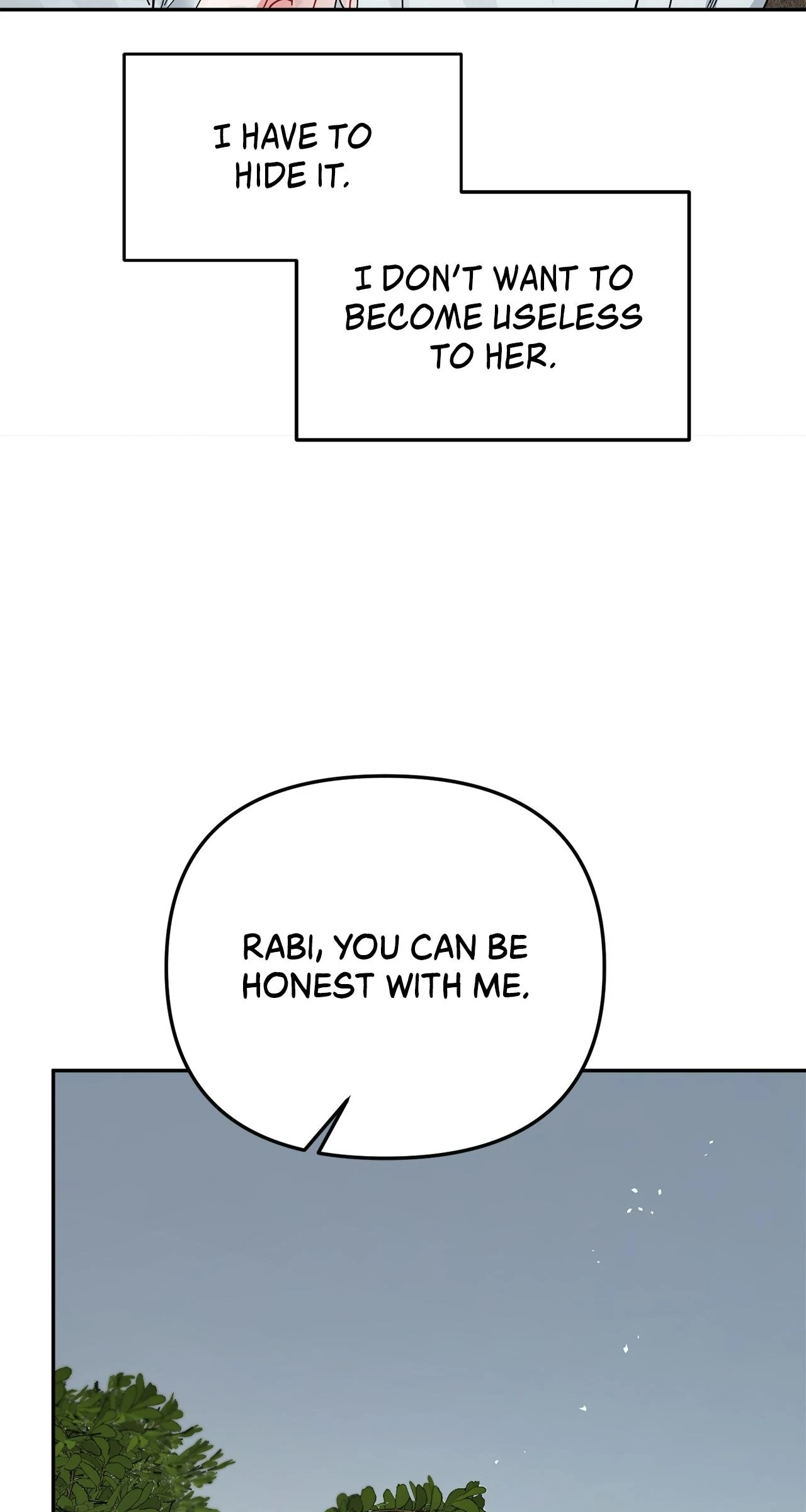 For Snow White Chapter 47 - Page 67