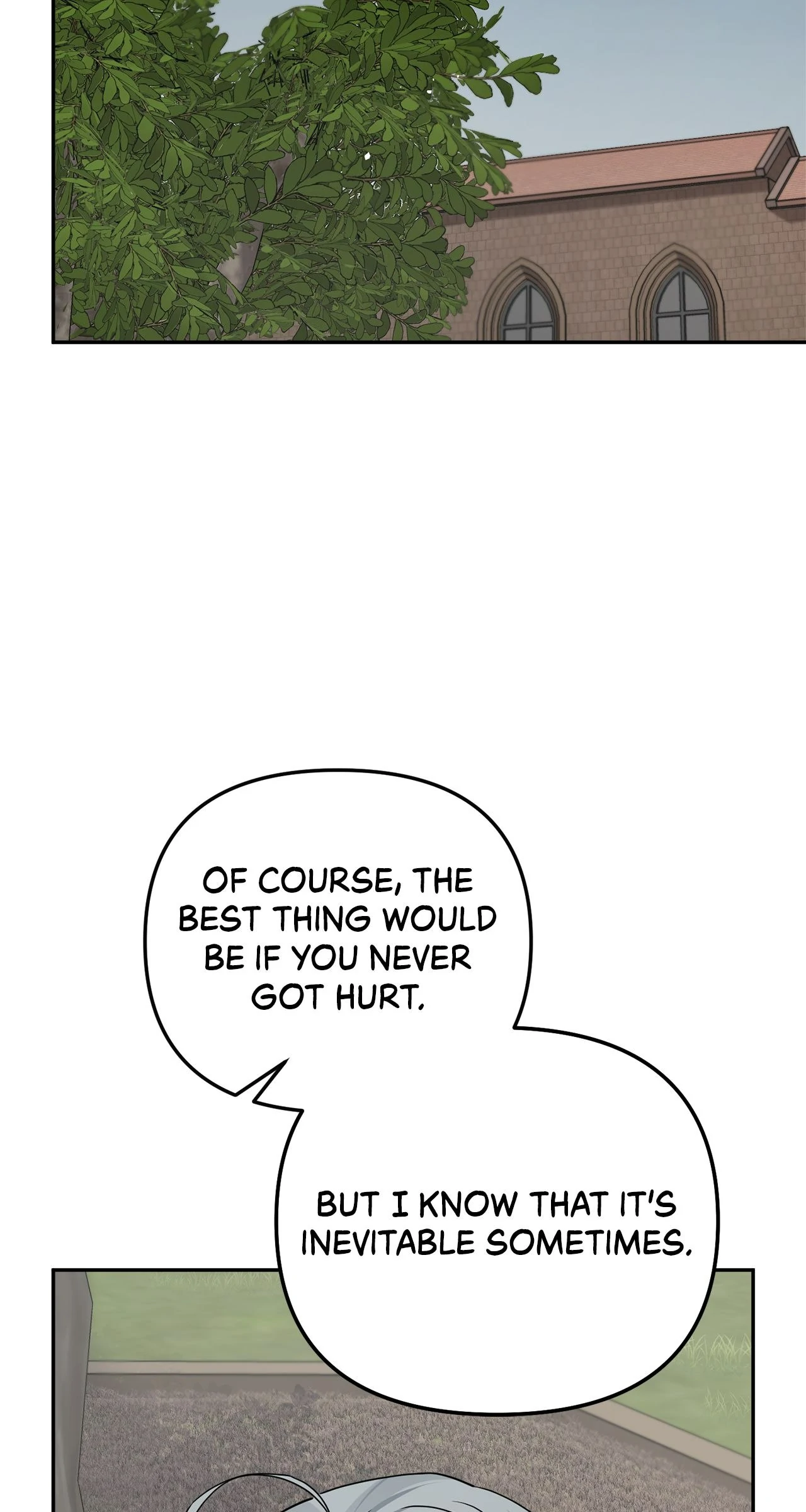 For Snow White Chapter 47 - Page 68