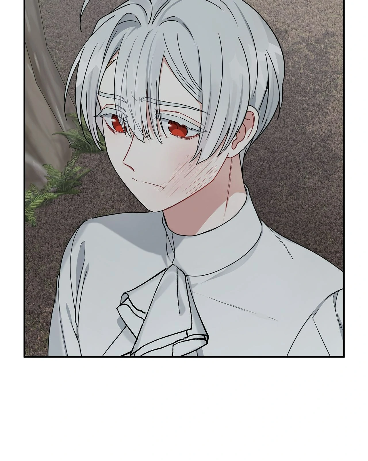 For Snow White Chapter 47 - Page 69