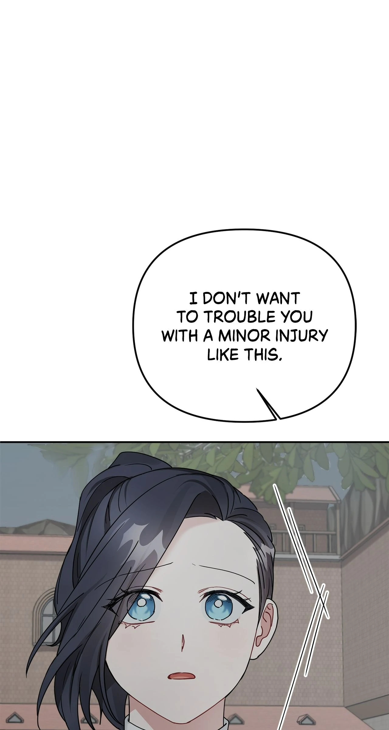 For Snow White Chapter 47 - Page 71