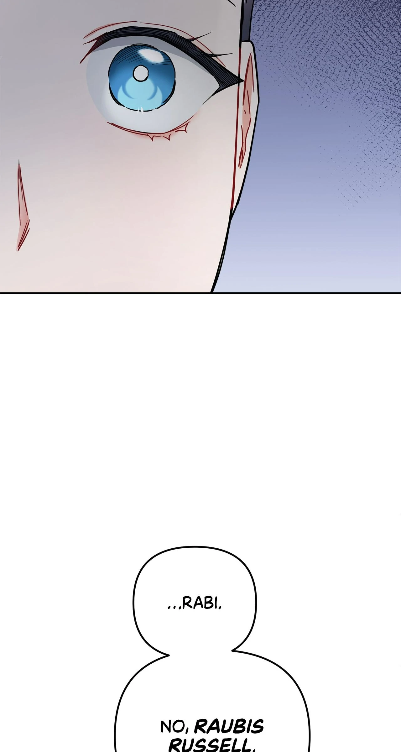 For Snow White Chapter 47 - Page 73