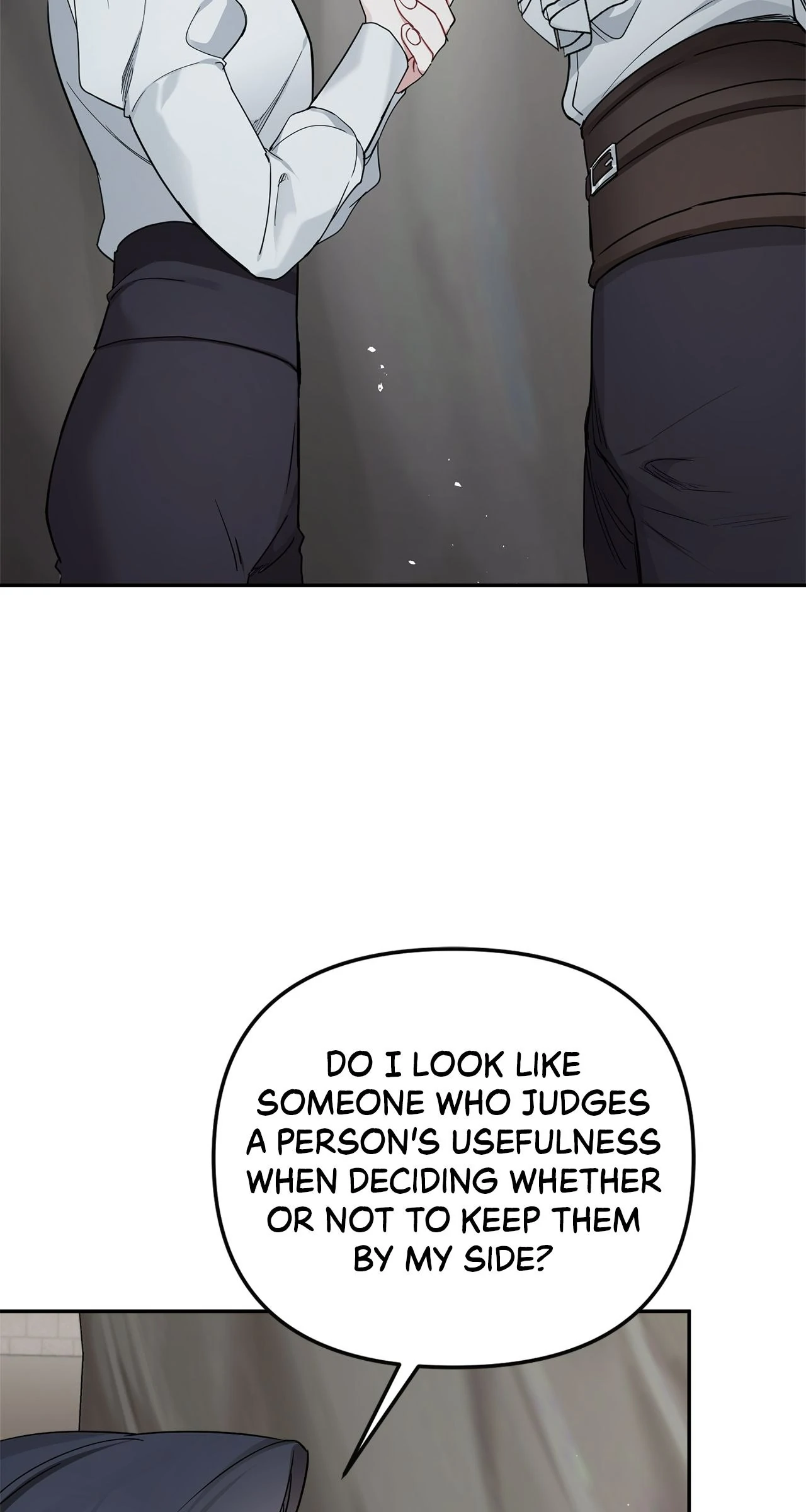 For Snow White Chapter 47 - Page 76