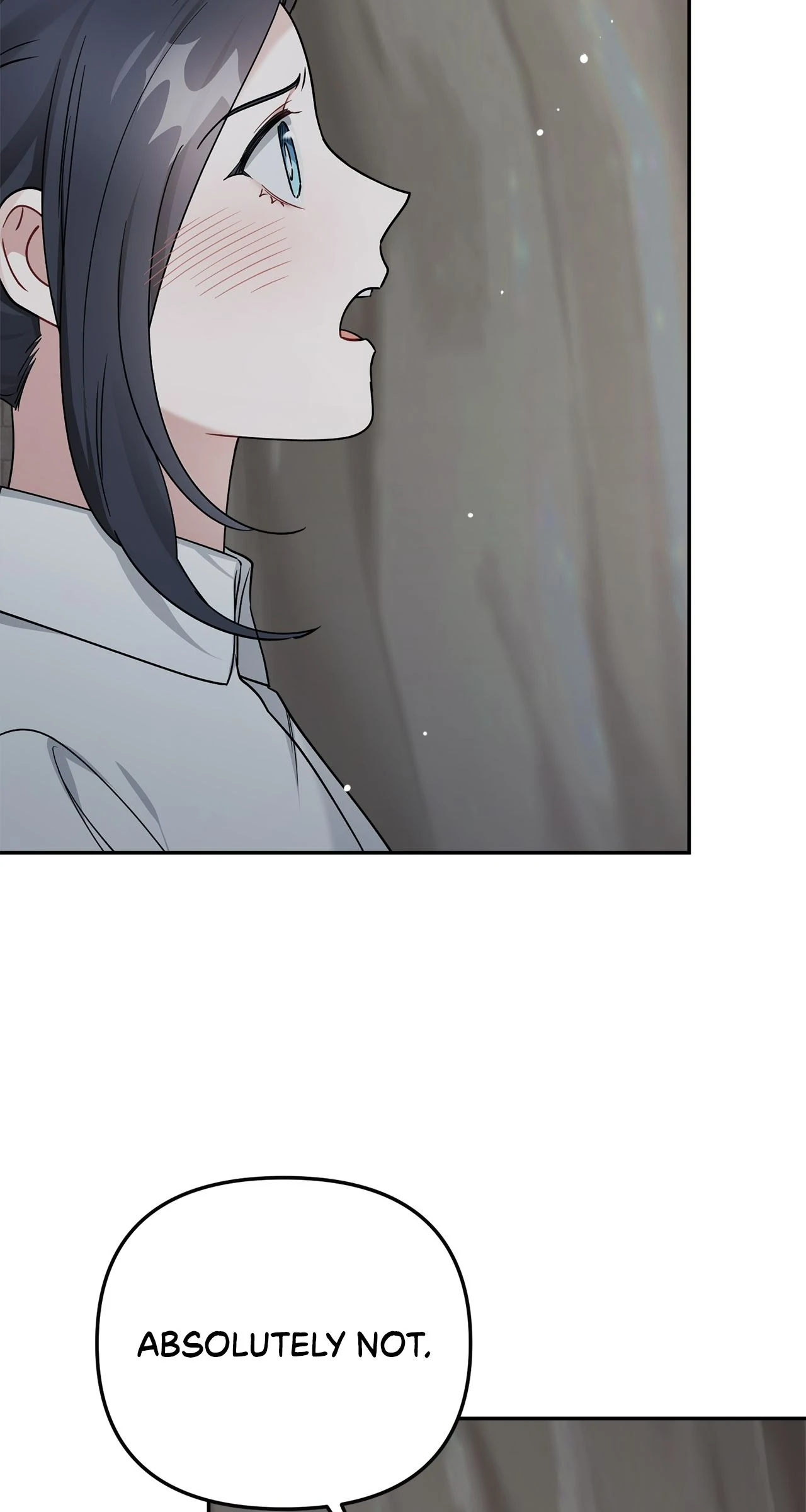 For Snow White Chapter 47 - Page 77