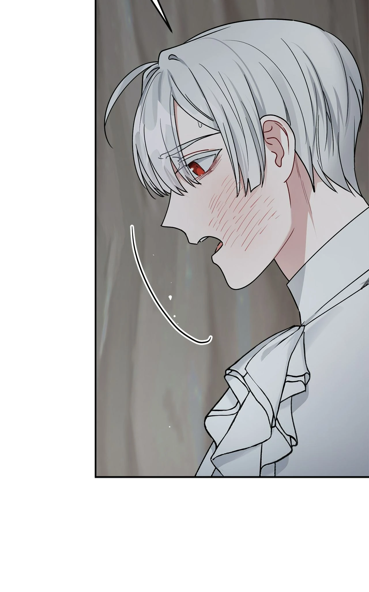 For Snow White Chapter 47 - Page 78