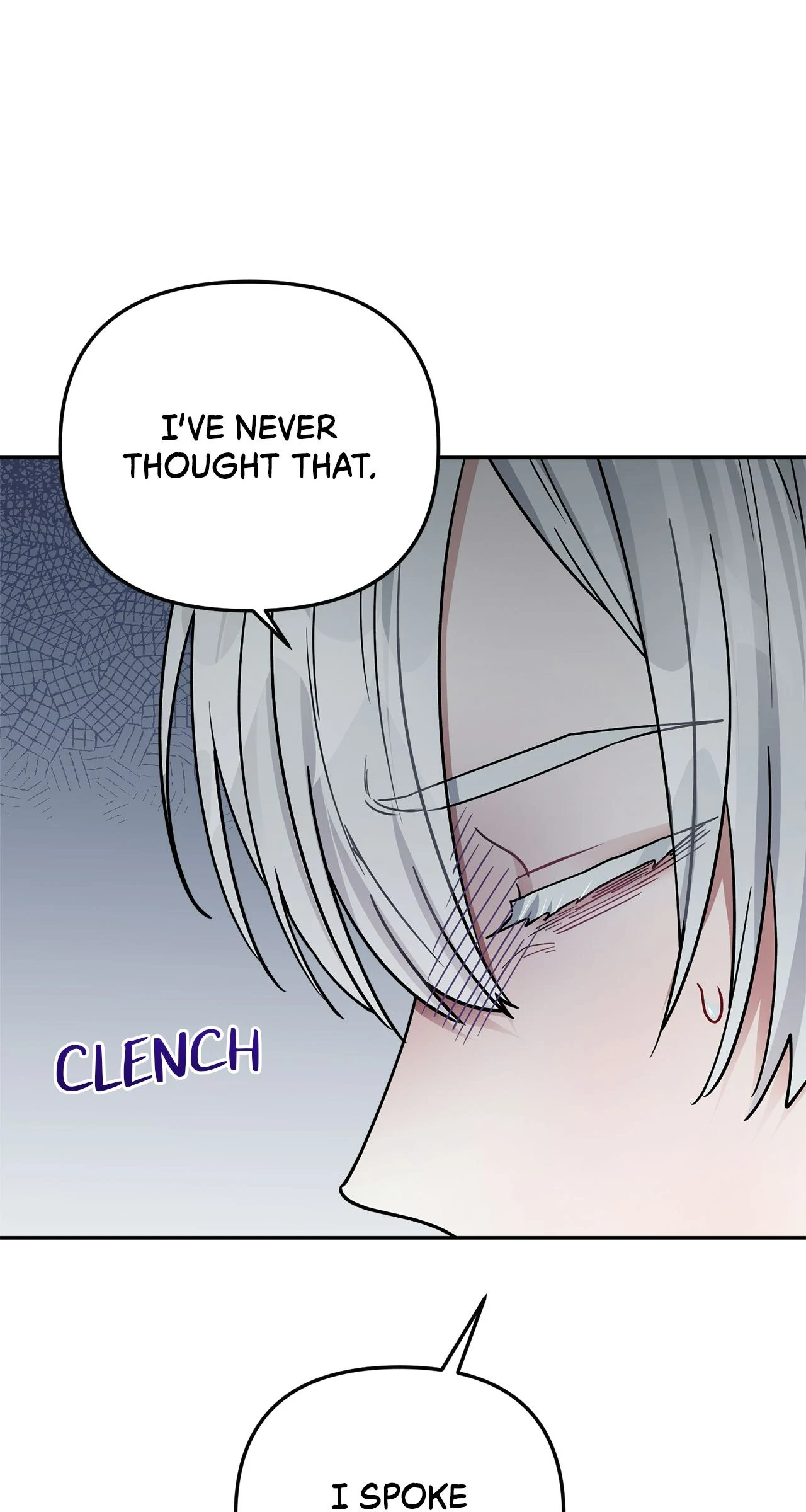 For Snow White Chapter 47 - Page 79