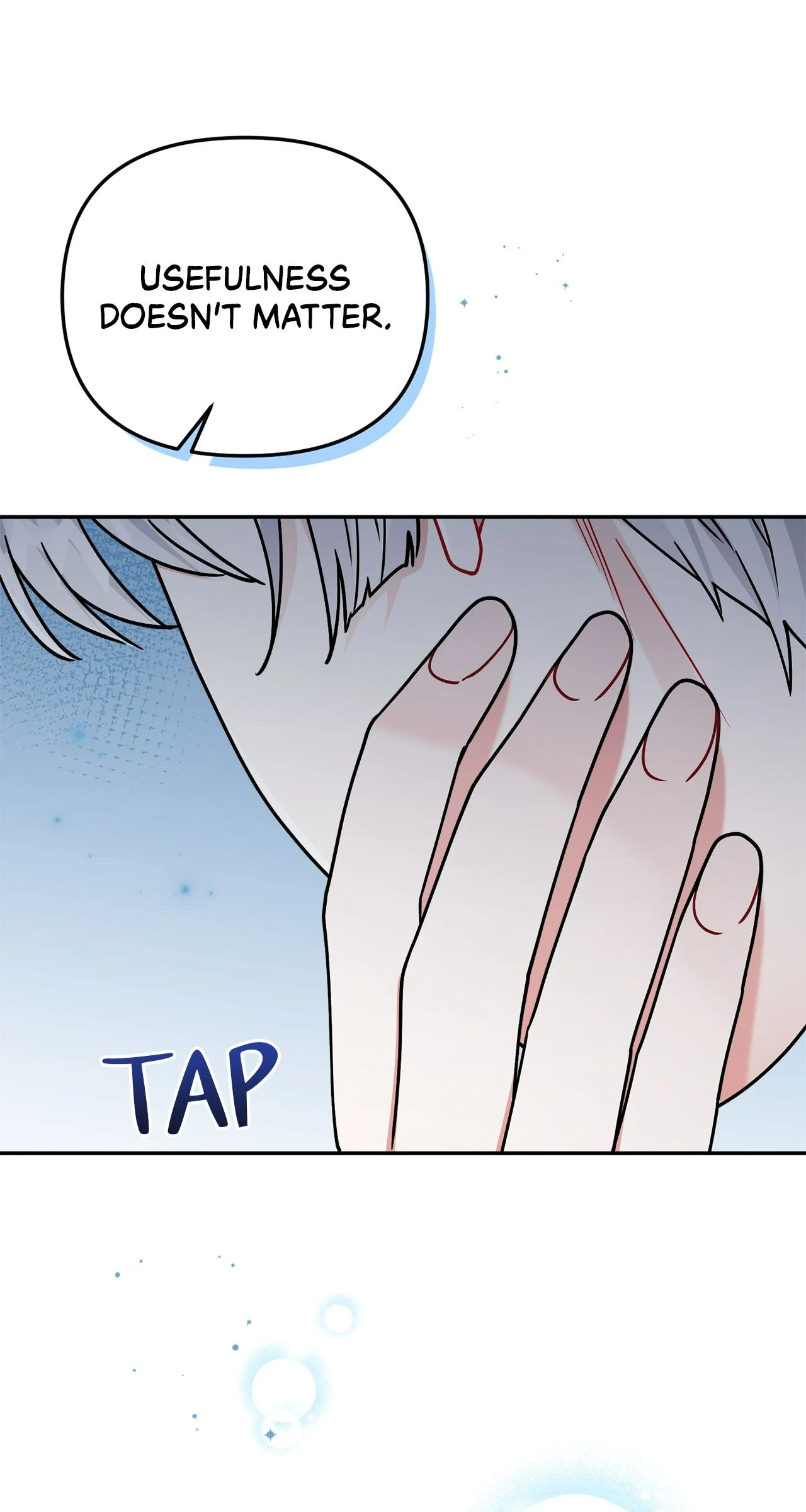 For Snow White Chapter 47 - Page 81