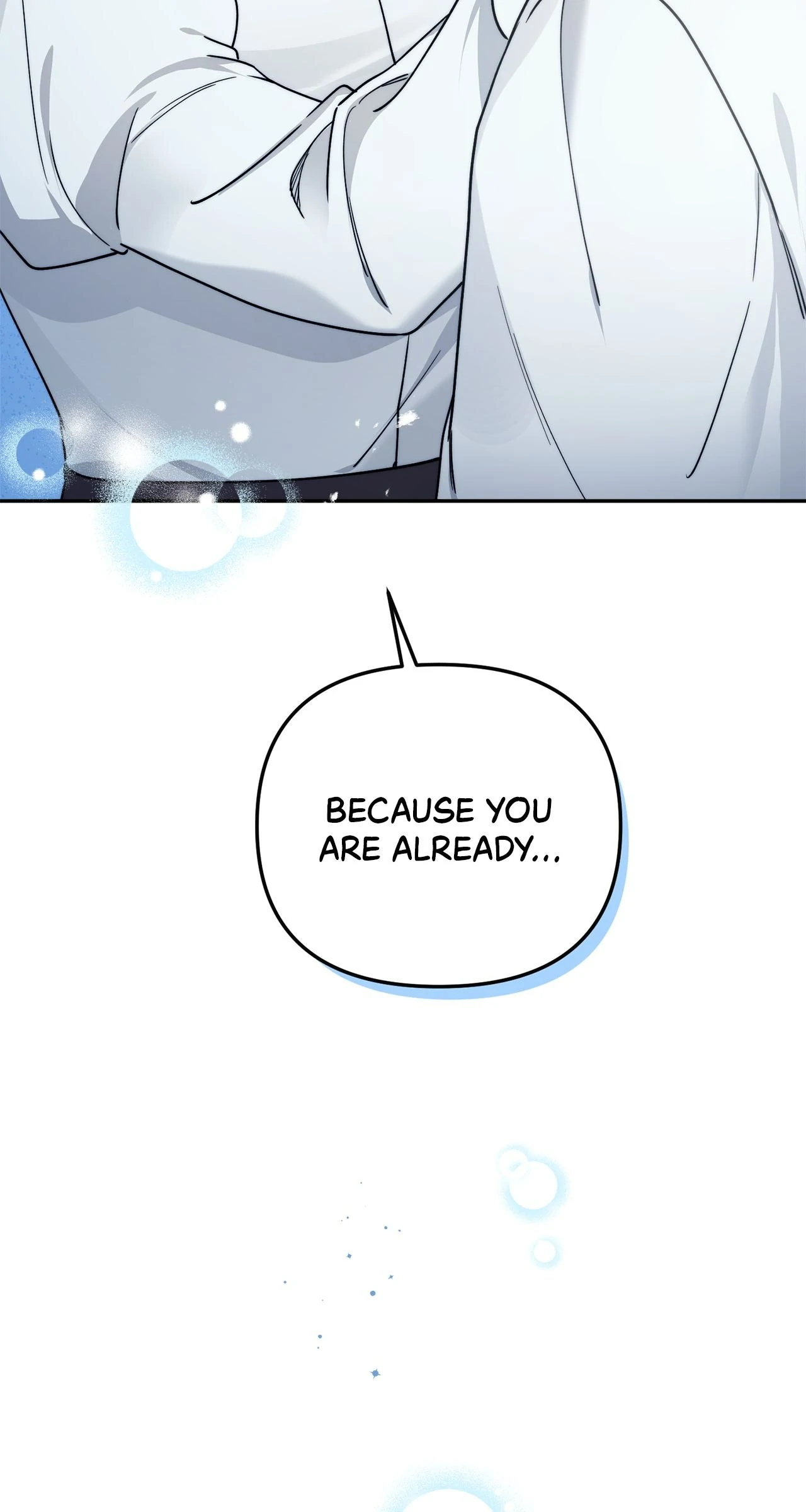 For Snow White Chapter 47 - Page 83