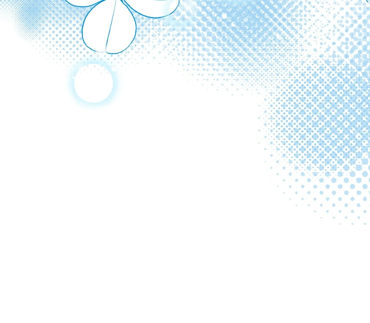 For Snow White Chapter 47 - Page 86