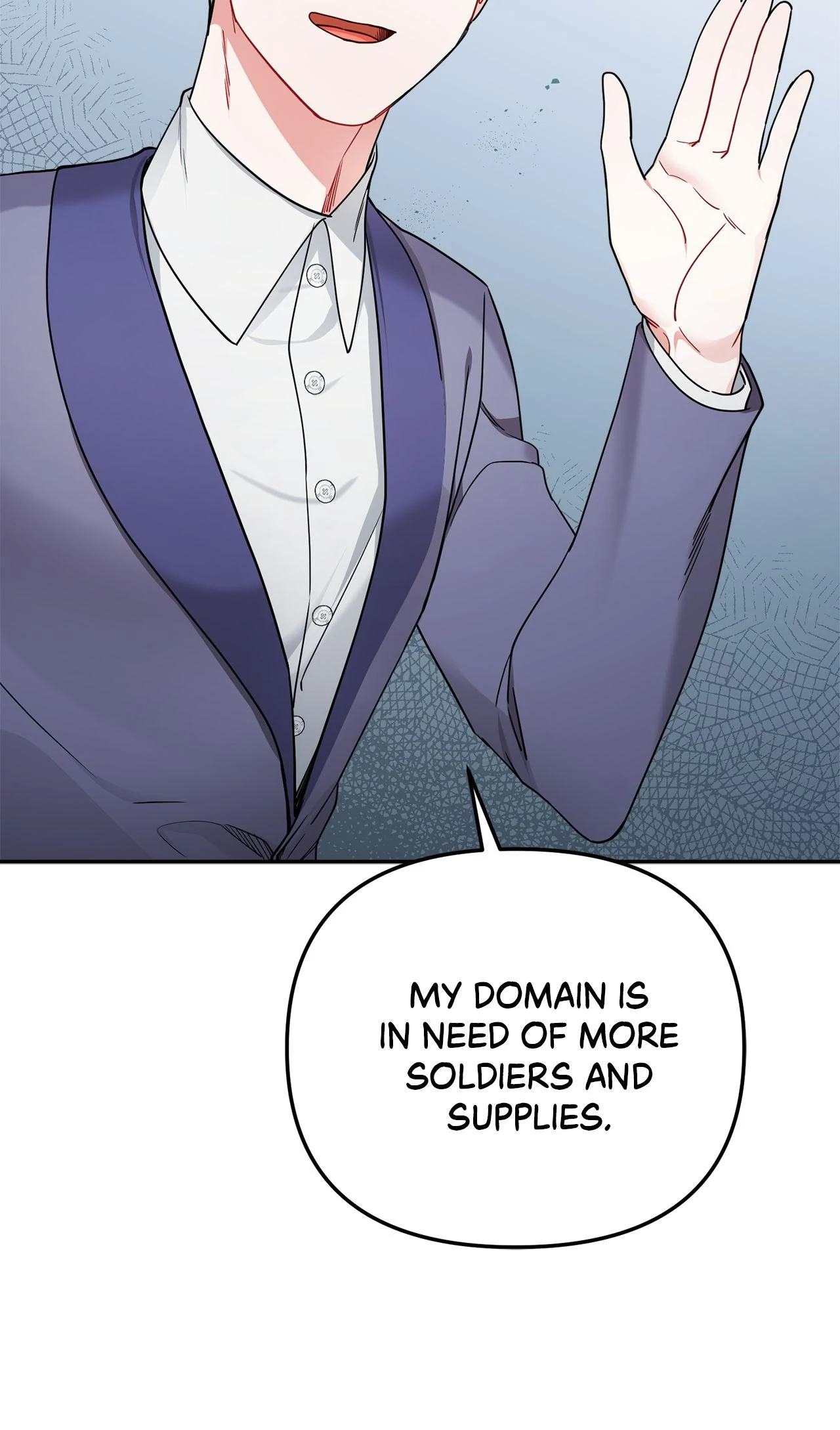 For Snow White Chapter 47 - Page 9