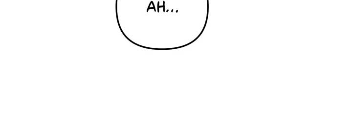 For Snow White Chapter 48 - Page 15