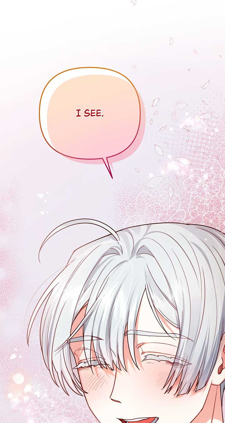 For Snow White Chapter 48 - Page 26