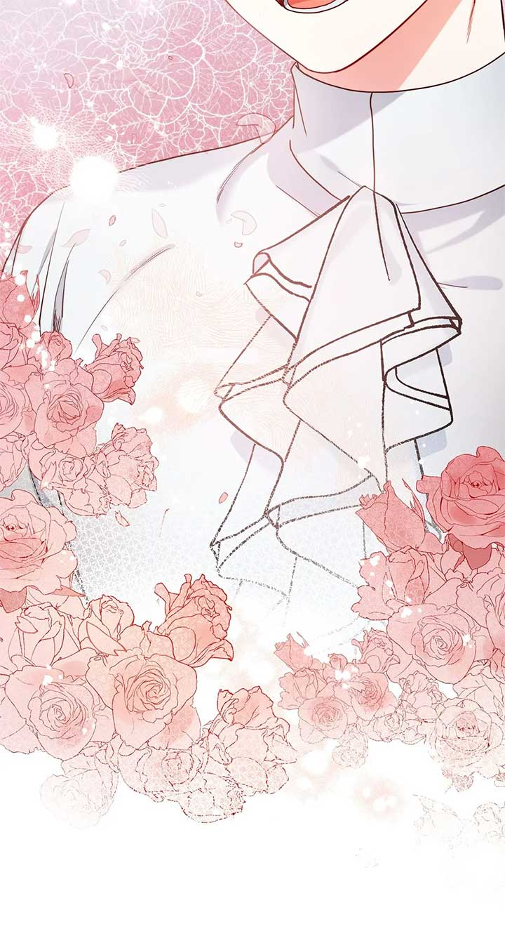 For Snow White Chapter 48 - Page 27