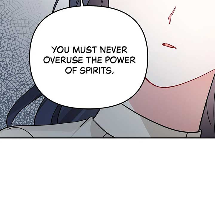 For Snow White Chapter 48 - Page 41