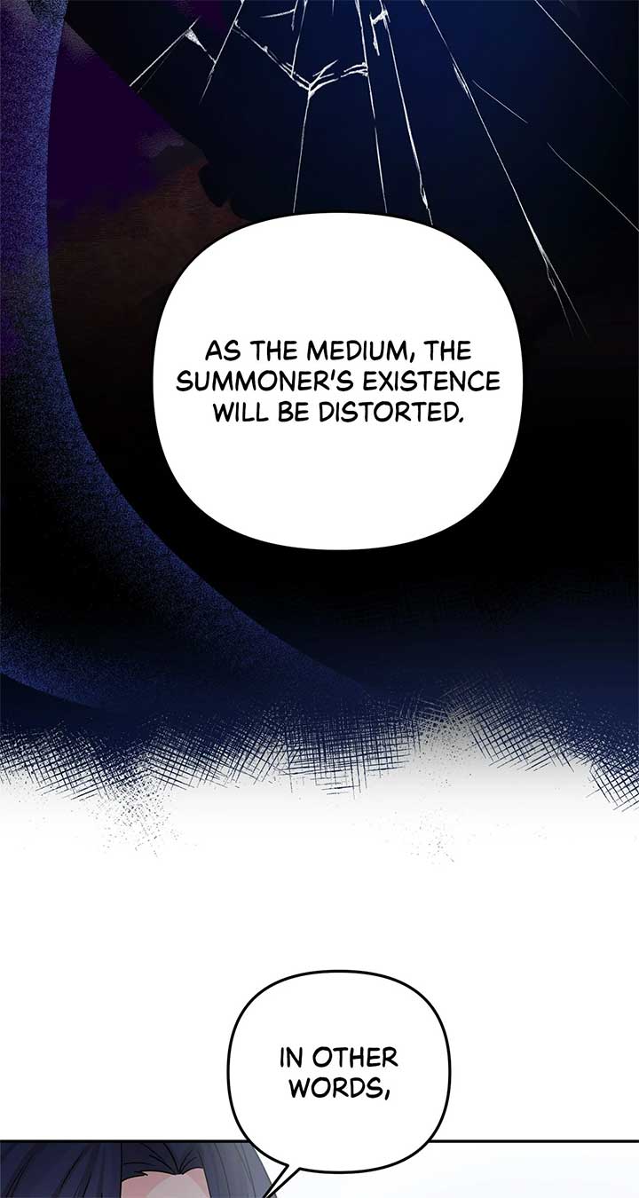 For Snow White Chapter 48 - Page 44