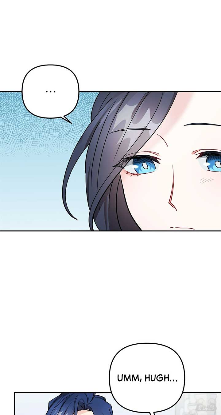 For Snow White Chapter 48 - Page 48