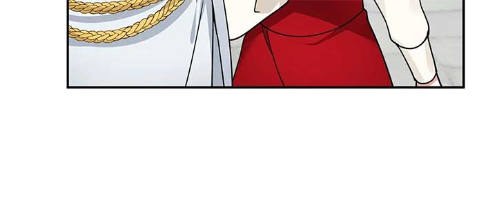 For Snow White Chapter 48 - Page 55