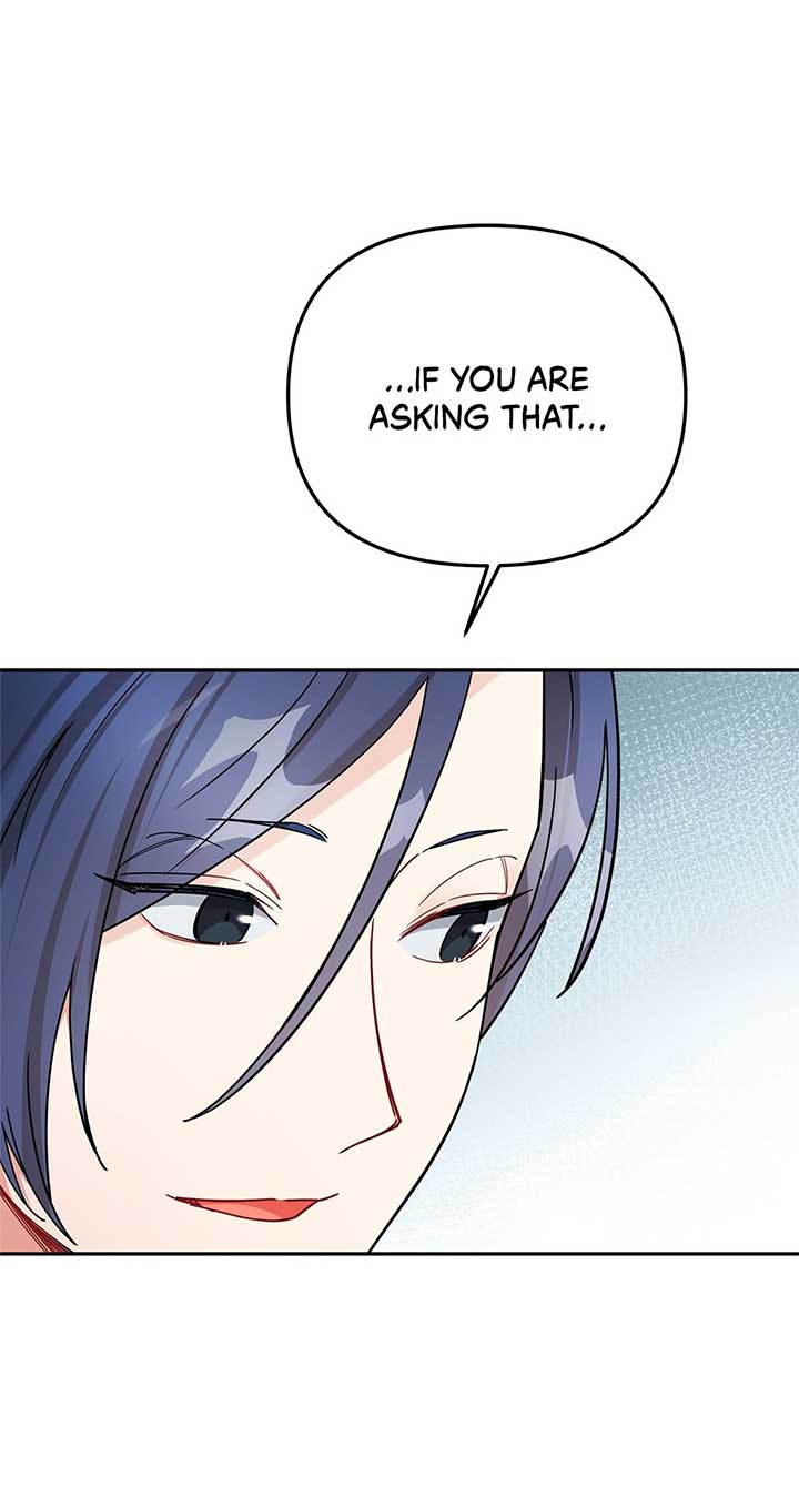 For Snow White Chapter 48 - Page 56