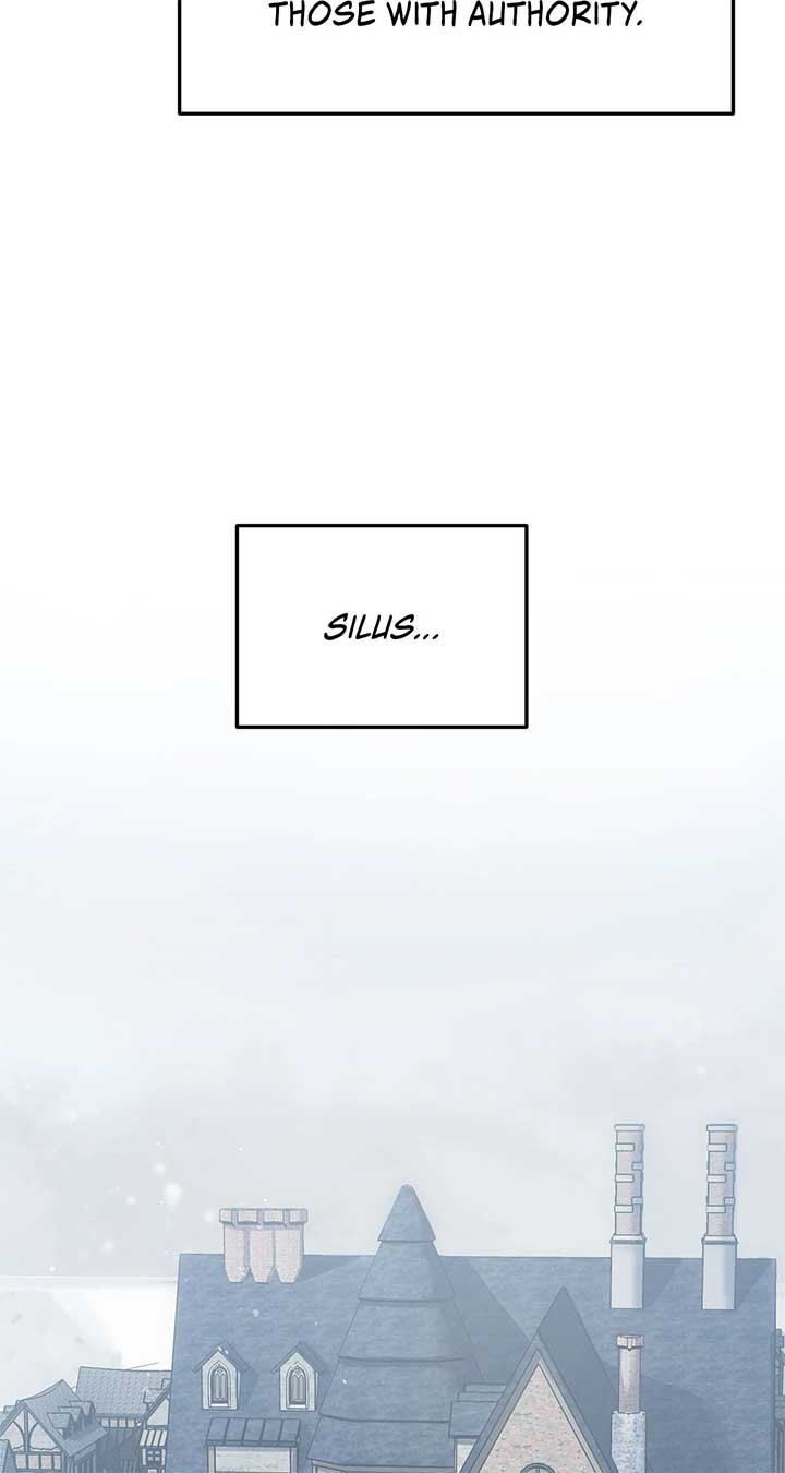 For Snow White Chapter 48 - Page 61