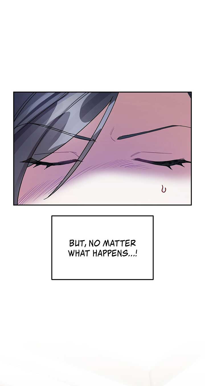 For Snow White Chapter 48 - Page 71