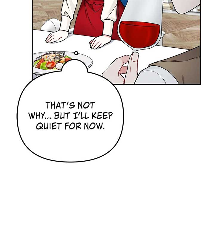 For Snow White Chapter 48 - Page 77