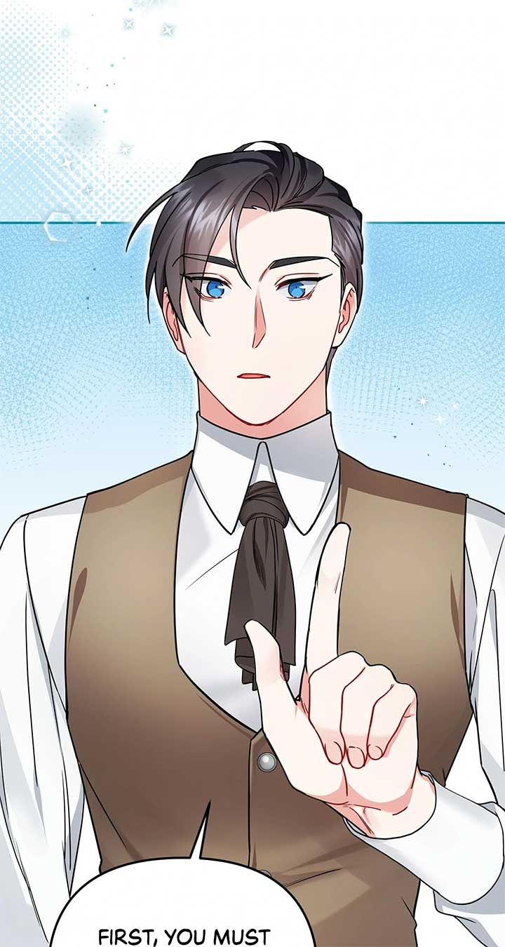 For Snow White Chapter 48 - Page 79