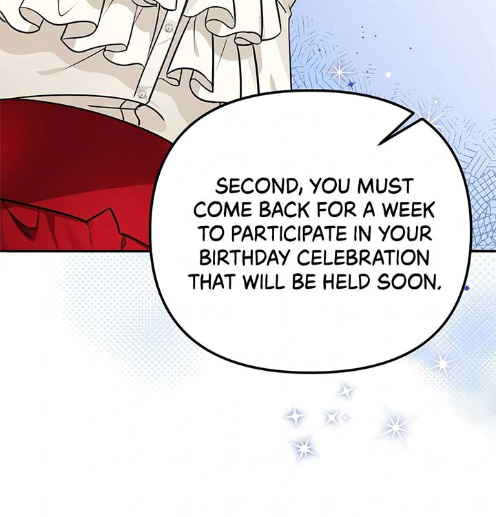 For Snow White Chapter 48 - Page 81