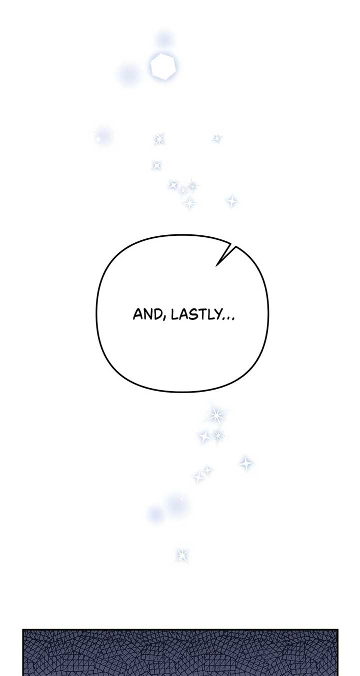 For Snow White Chapter 48 - Page 82