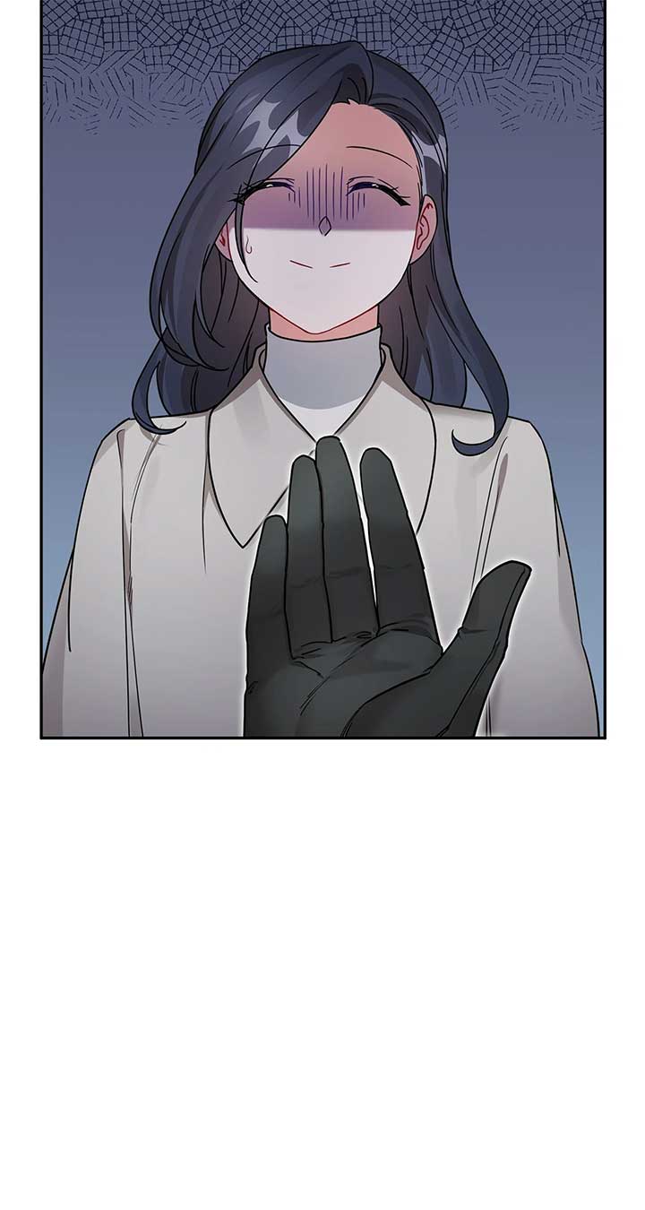 For Snow White Chapter 48 - Page 83