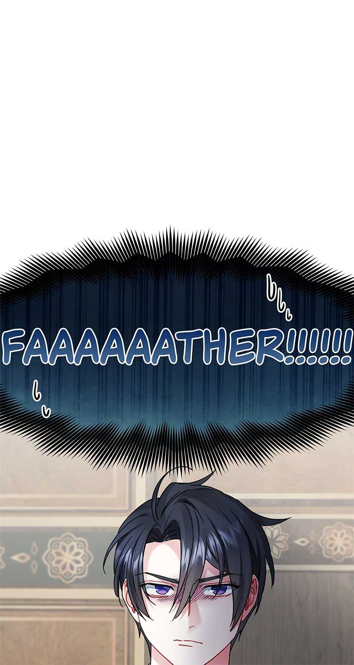 For Snow White Chapter 48 - Page 85