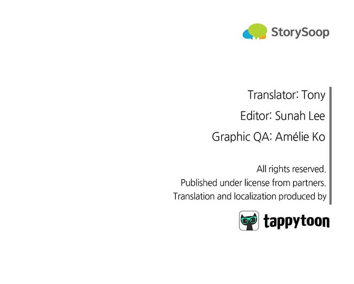 For Snow White Chapter 48 - Page 89