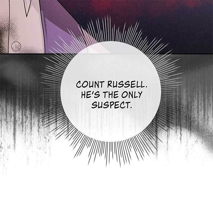 For Snow White Chapter 48 - Page 9