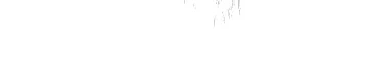 For Snow White Chapter 49 - Page 10