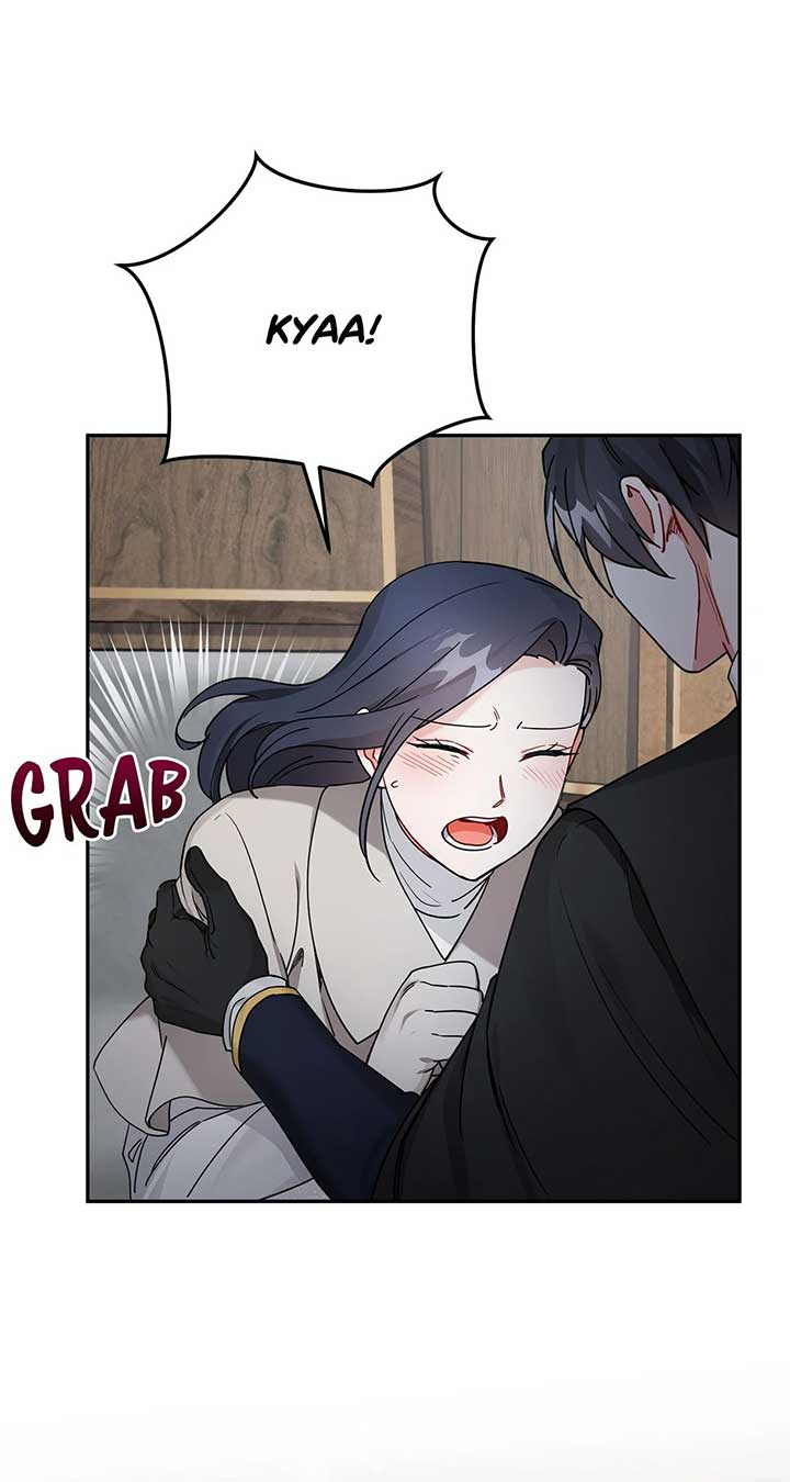 For Snow White Chapter 49 - Page 11