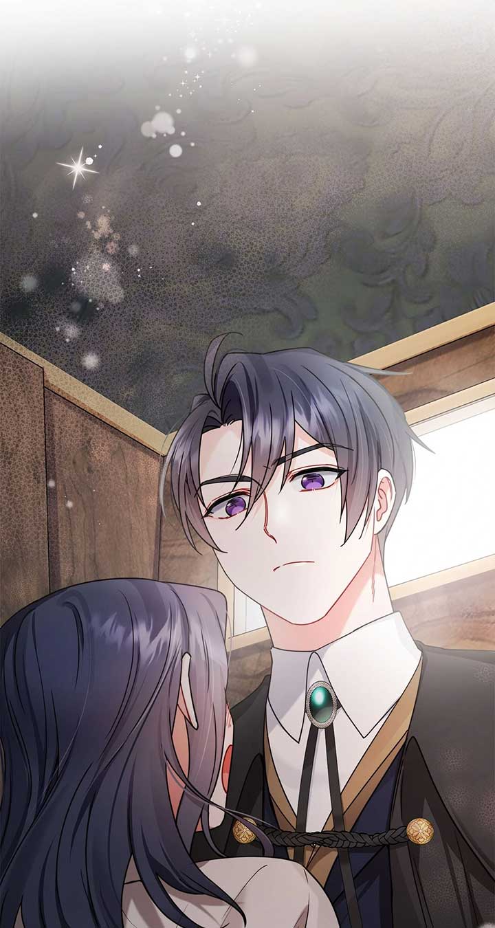 For Snow White Chapter 49 - Page 12