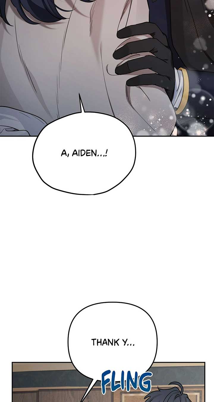 For Snow White Chapter 49 - Page 13