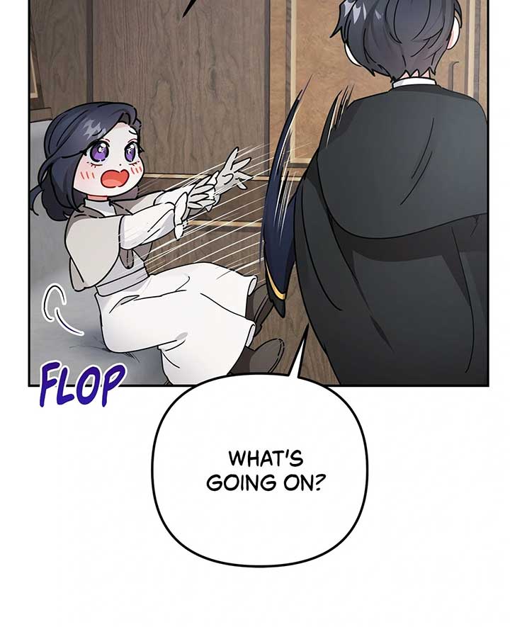 For Snow White Chapter 49 - Page 14