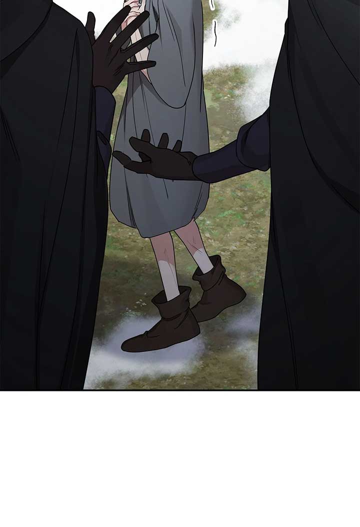 For Snow White Chapter 49 - Page 18