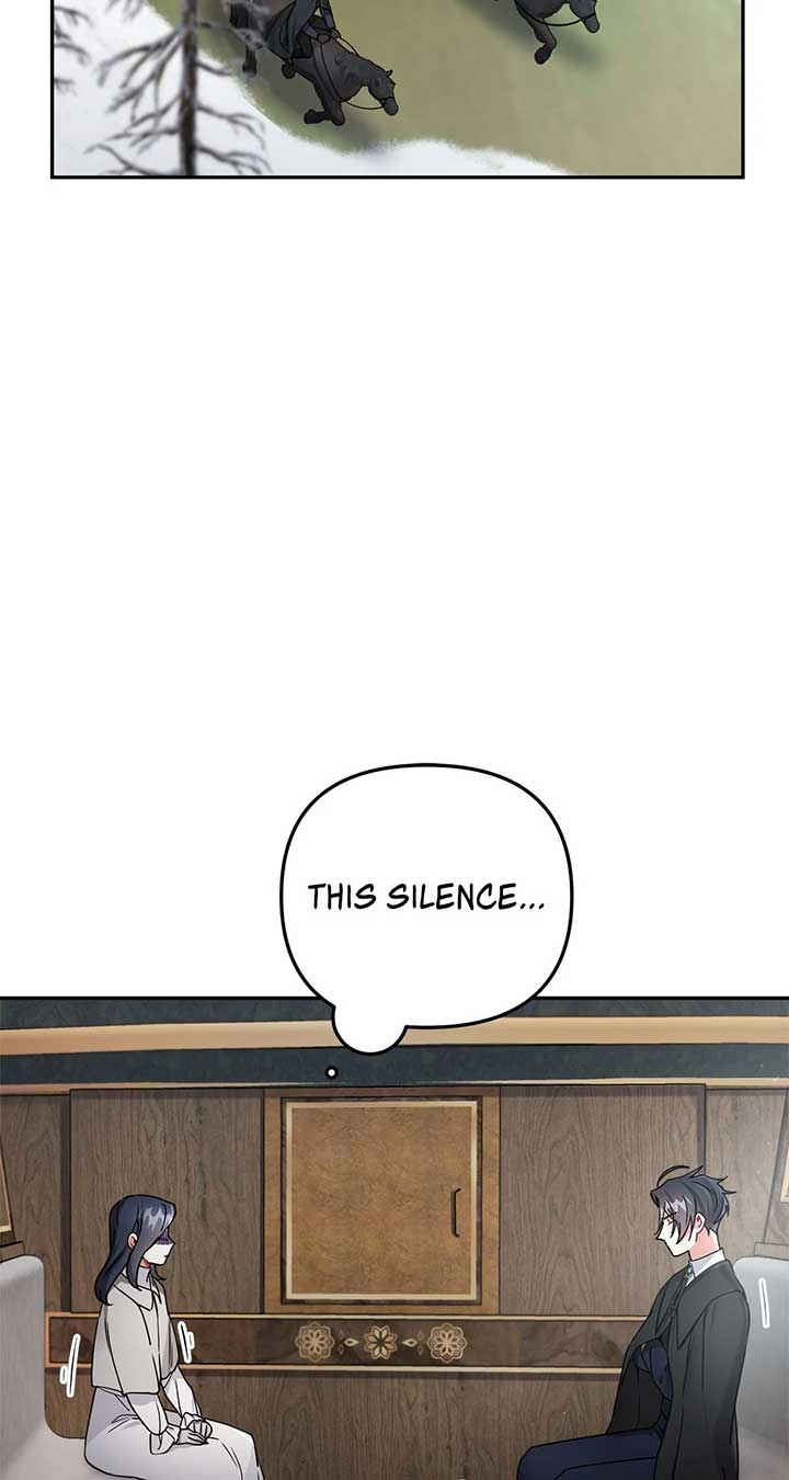 For Snow White Chapter 49 - Page 2