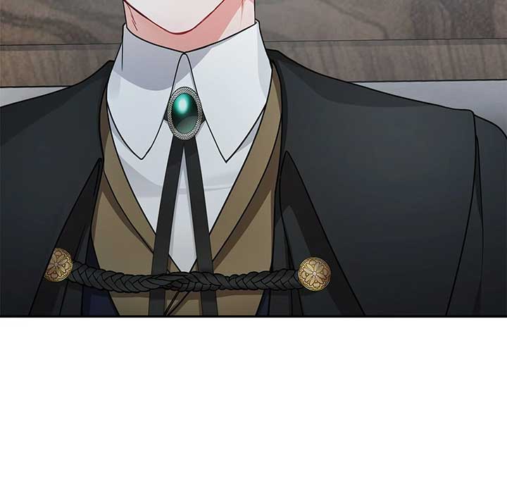 For Snow White Chapter 49 - Page 22