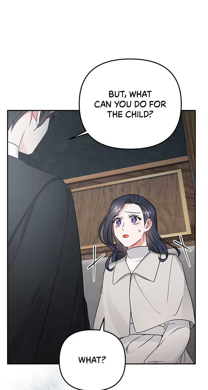 For Snow White Chapter 49 - Page 23