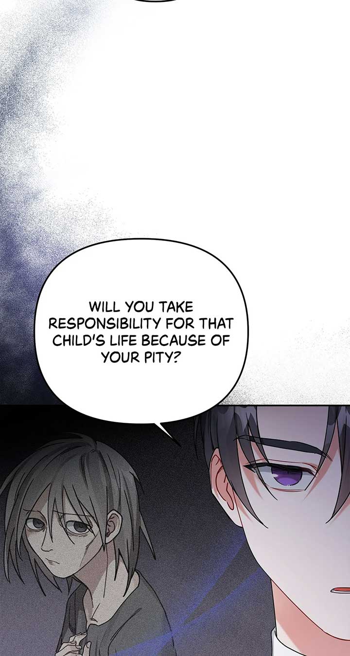 For Snow White Chapter 49 - Page 24