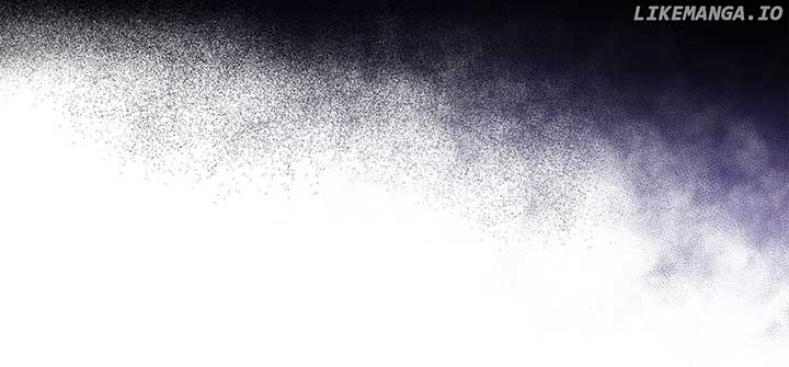 For Snow White Chapter 49 - Page 26