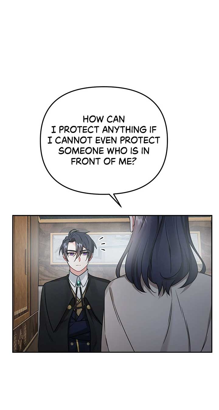 For Snow White Chapter 49 - Page 28