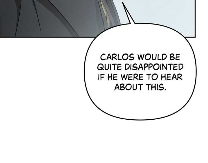 For Snow White Chapter 49 - Page 30