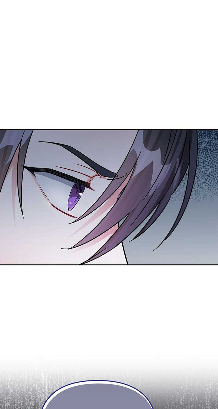 For Snow White Chapter 49 - Page 32