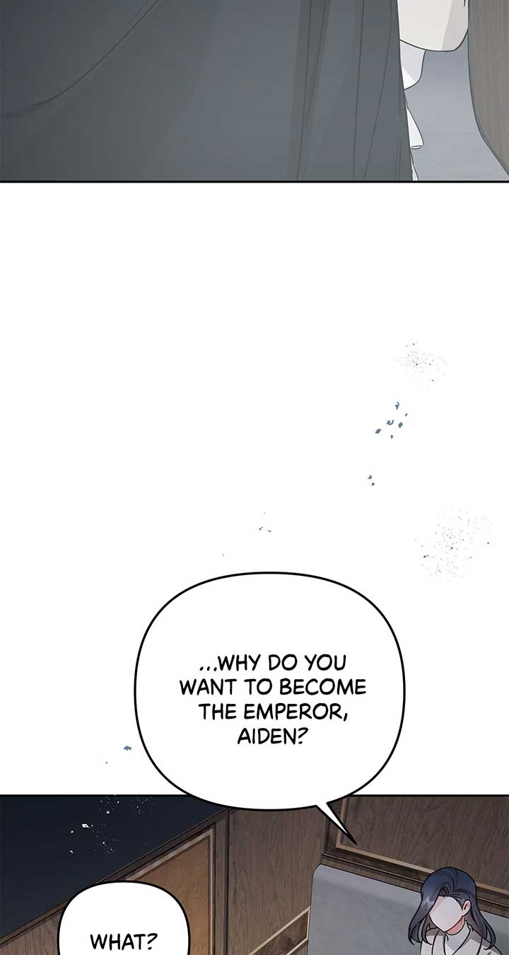 For Snow White Chapter 49 - Page 34