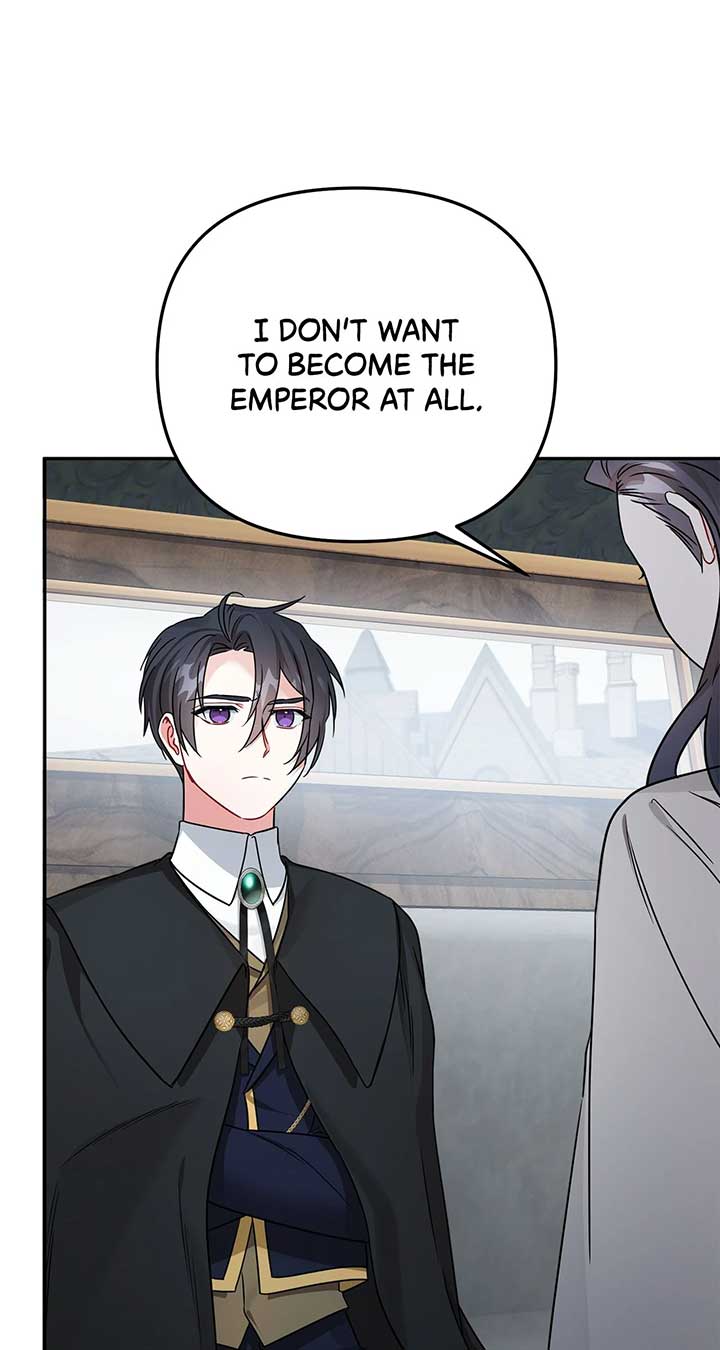 For Snow White Chapter 49 - Page 36