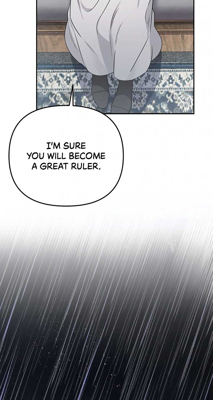 For Snow White Chapter 49 - Page 38